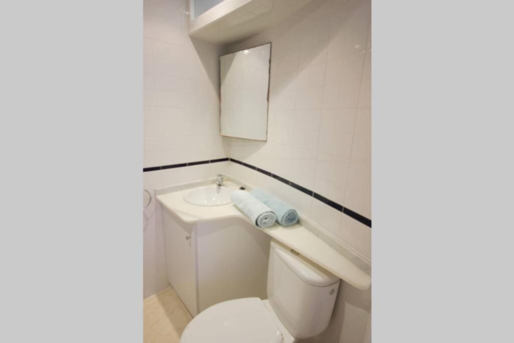 Apartament Playa Flamenca Dream Alicante Zewnętrze zdjęcie