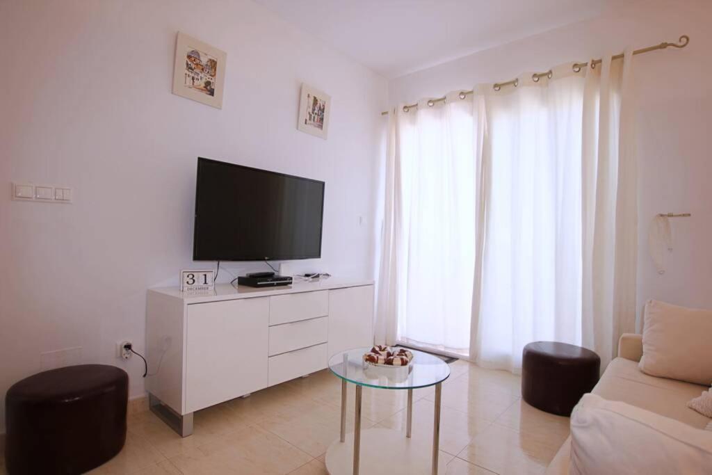 Apartament Playa Flamenca Dream Alicante Zewnętrze zdjęcie